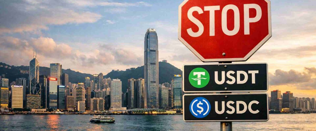 SouthKoreaStablecoinFIFI 1200x500