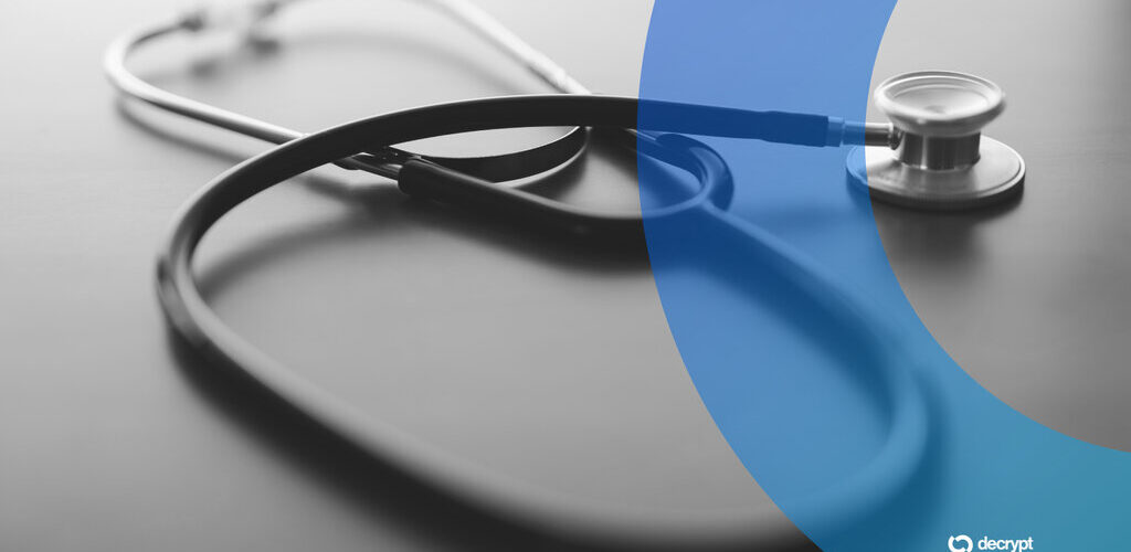 Stethoscope gID 7 1024x500