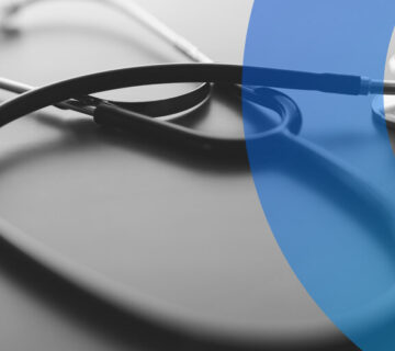 Stethoscope gID 7 360x320