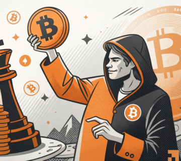 Strategy generated 16622 of BTC Gain last week 1024x576 360x320