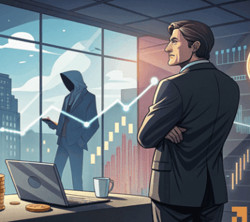 Strategy to Overtake Satoshis Bitcoin Fortune by 2027 360x320