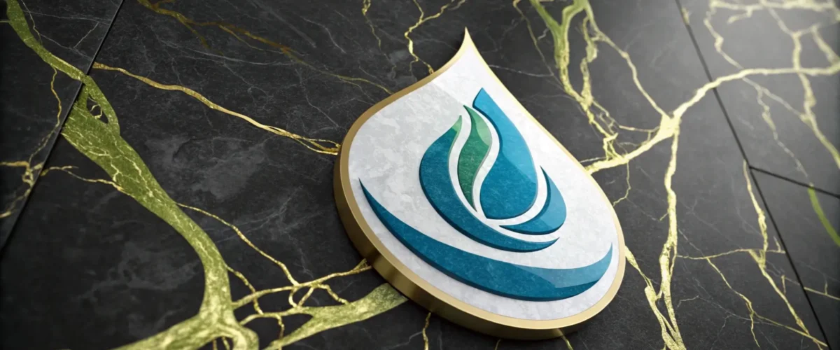 Sui Featured 2 1200x500