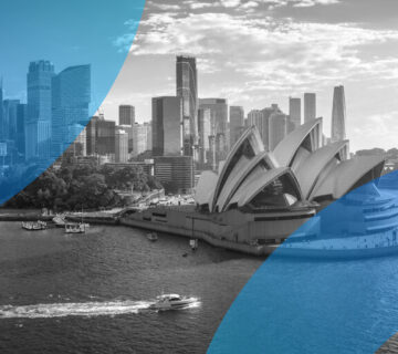 Sydney gID 7 360x320