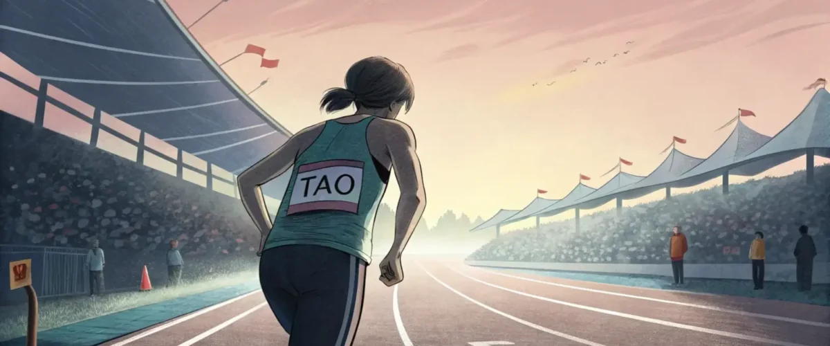 TAO Featured 1 e1774682846751 1 1200x500