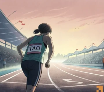 TAO Featured 1 e1774682846751 360x320