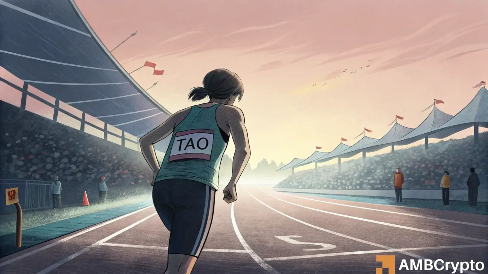 TAO Featured 1 e1774682846751