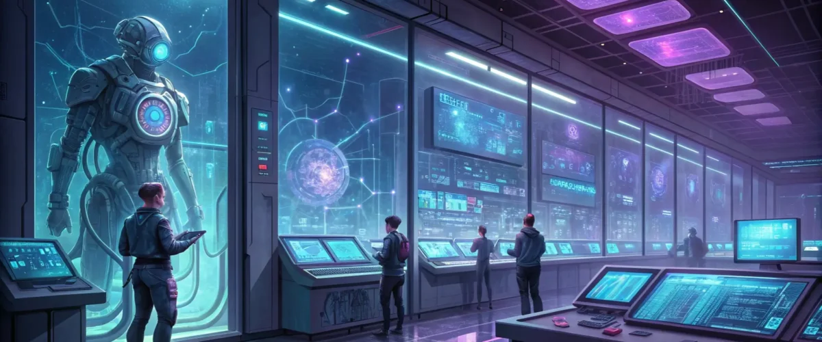 TAO Featured 1200x500