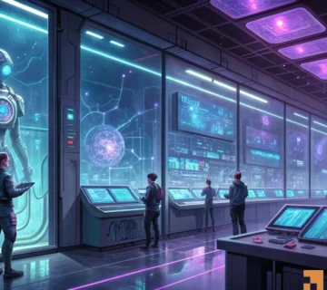 TAO Featured 360x320