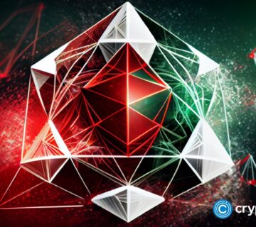 TRON Collaborates with Nansen02 1 360x320