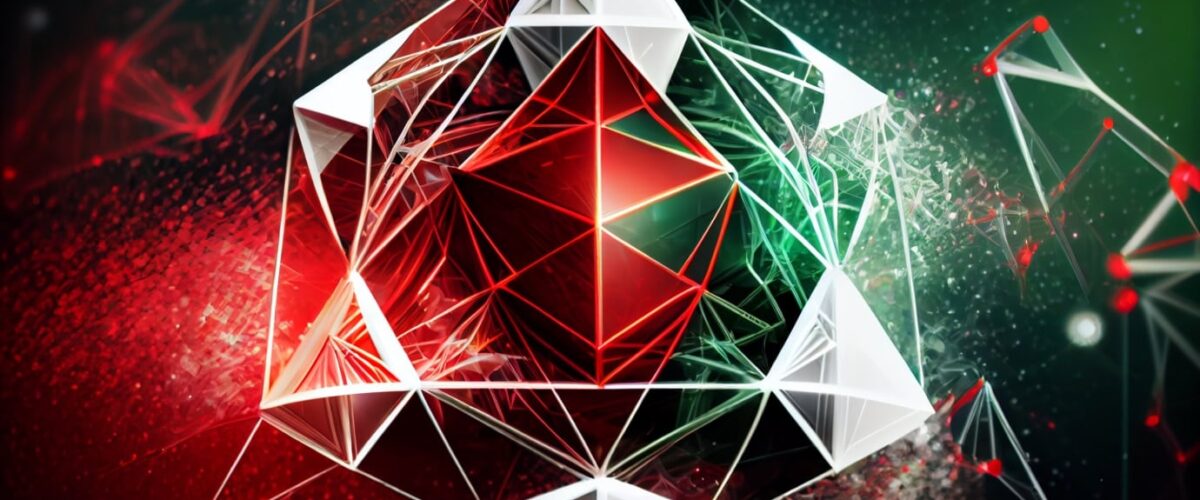 TRON Collaborates with Nansen02 1200x500