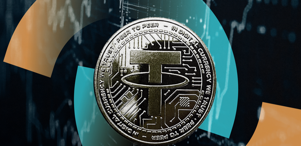 Tether decrypt style 03 gID 7 1024x500