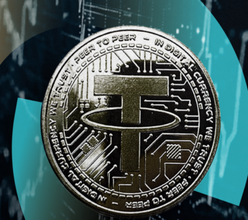 Tether decrypt style 03 gID 7 360x320