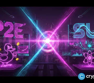 The ultimate alpha play Patos 360x320