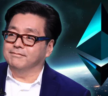 Tom Lee Ethereum Prediction 1 360x320