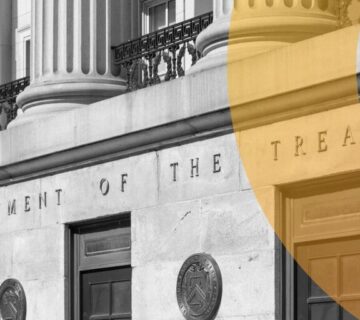 Treasury Department1 gID 7 360x320