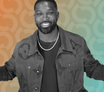 Tristan Thompson gID 7 360x320