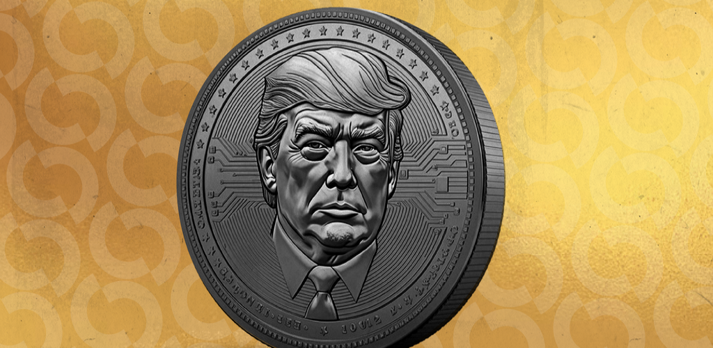 Trump Coin decrypt style 01 gID 7 1024x500