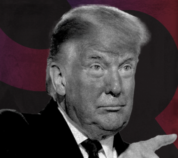 Trump decrypt style 03 gID 7 1 360x320