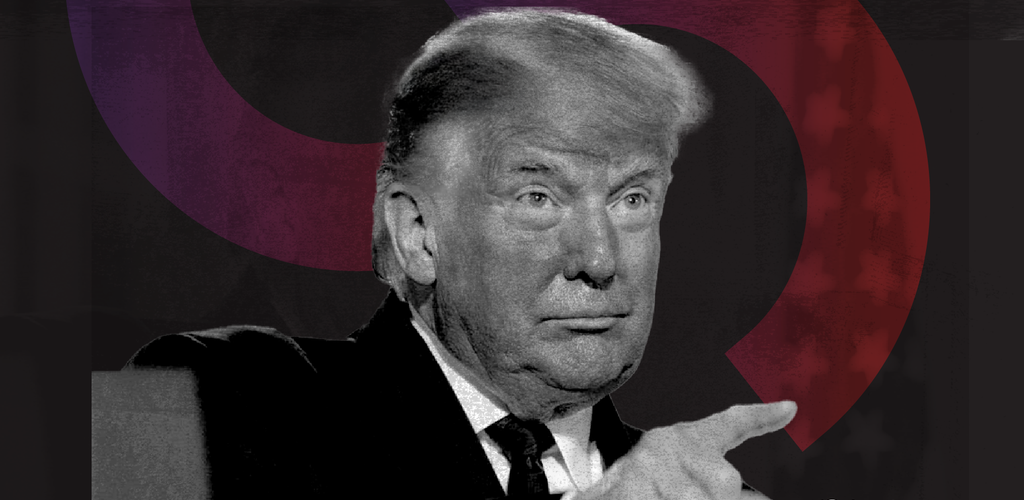 Trump decrypt style 03 gID 7 1024x500