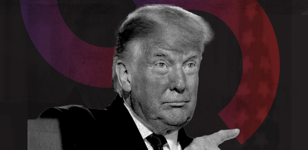 Trump decrypt style 03 gID 7 3 1024x500