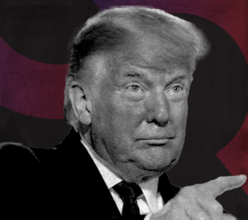 Trump decrypt style 03 gID 7 360x320