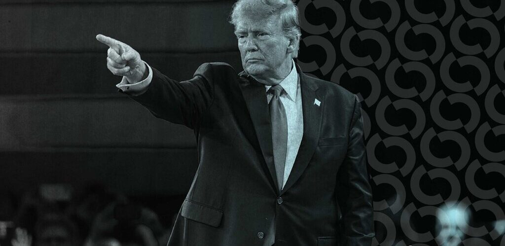 Trump decrypt style 05 scaled gID 7 1024x500