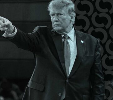 Trump decrypt style 05 scaled gID 7 360x320