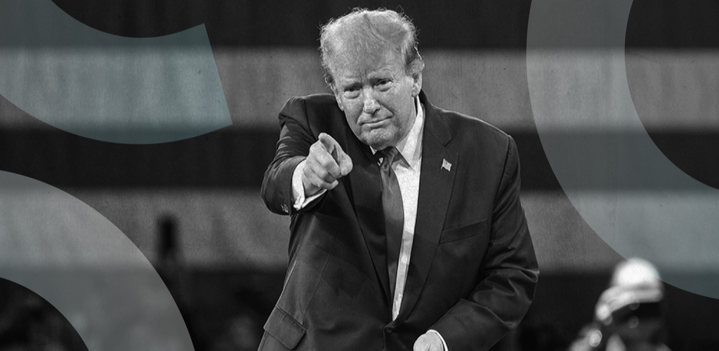 Trump decrypt style 08 gID 7 1024x500