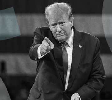 Trump decrypt style 08 gID 7 360x320