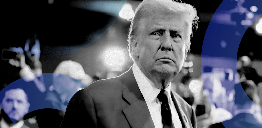 Trump decrypt style 09 gID 7 1024x500