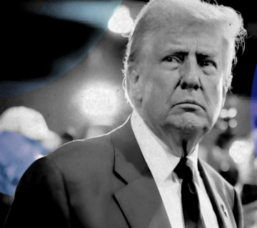 Trump decrypt style 09 gID 7 360x320