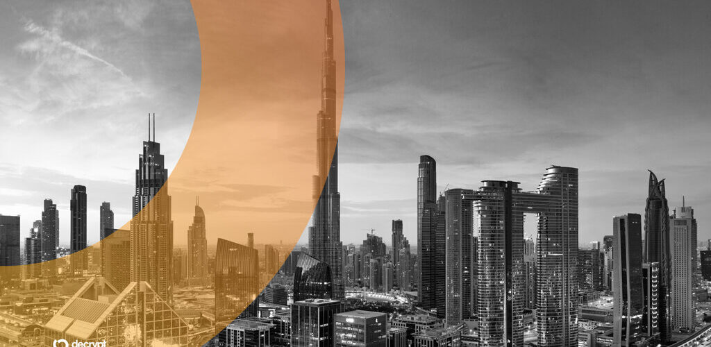 UAE gID 7 2 1024x500