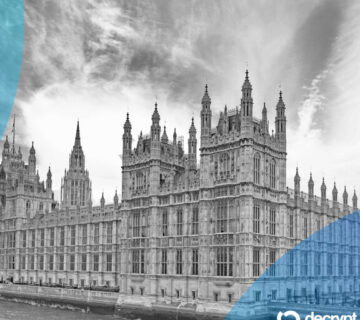 UK Parliament gID 7 360x320