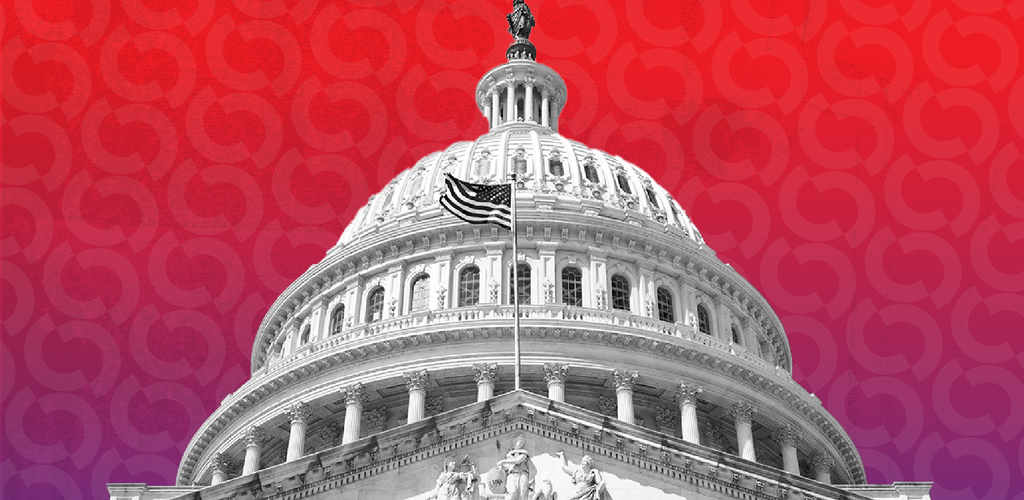 US Capitol decrypt style 02 gID 7 1024x500