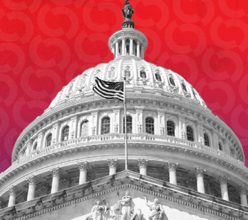 US Capitol decrypt style 02 gID 7 360x320