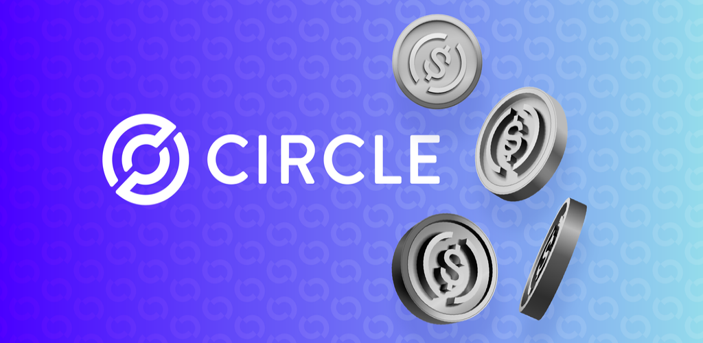 USDC decrypt style 07 gID 7 1024x500