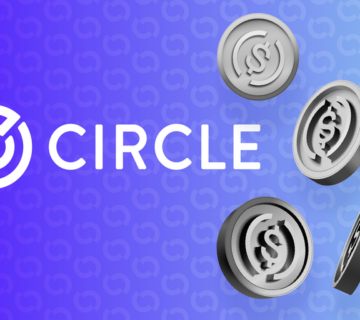 USDC decrypt style 07 gID 7 360x320