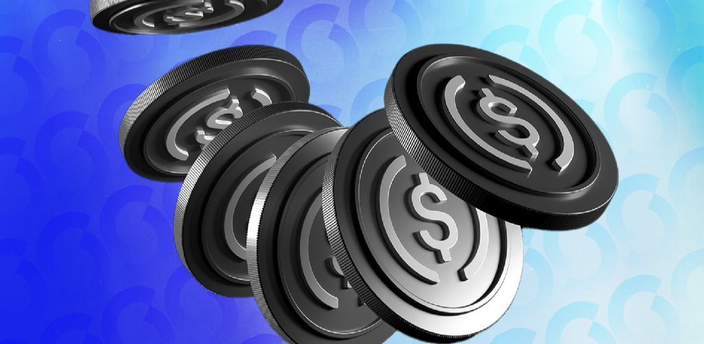 USDC gID 7 2 1024x500