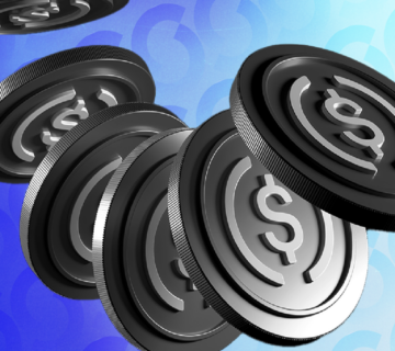 USDC gID 7 2 360x320