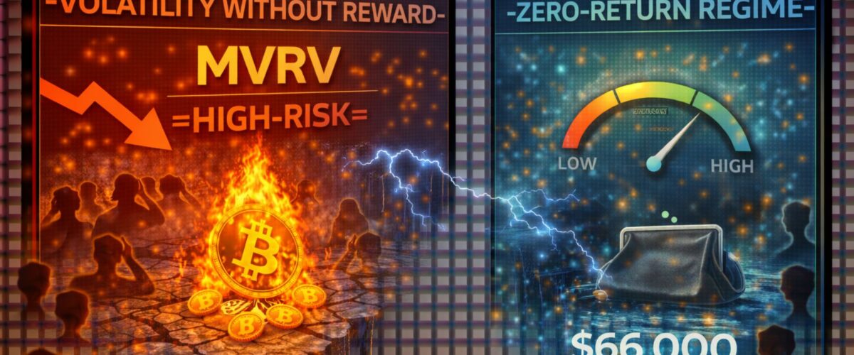 Untitled design 14 1200x500