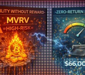 Untitled design 14 360x320