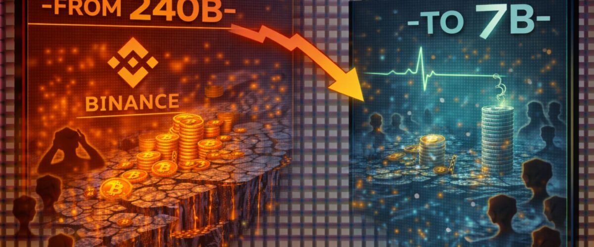 Untitled design 16 1200x500