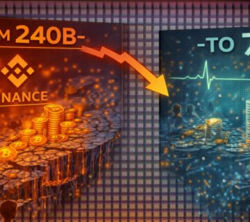 Untitled design 16 360x320