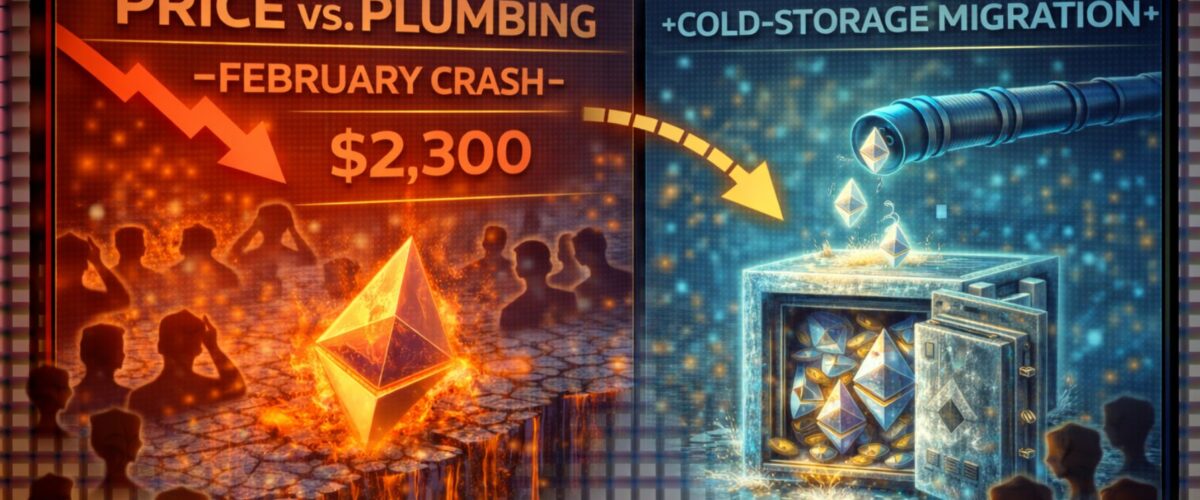 Untitled design 18 1200x500