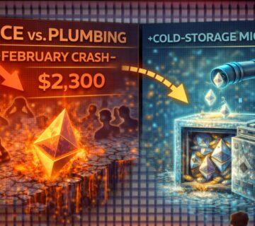 Untitled design 18 360x320