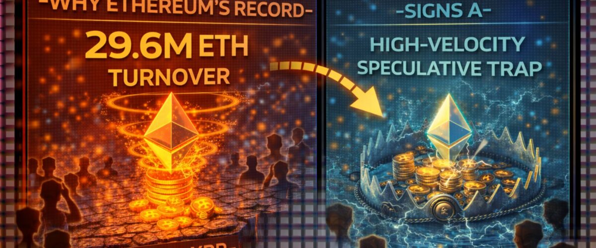 Untitled design 20 1200x500