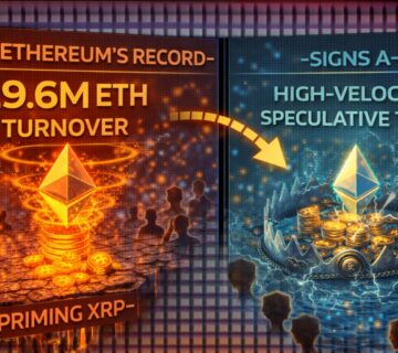 Untitled design 20 360x320