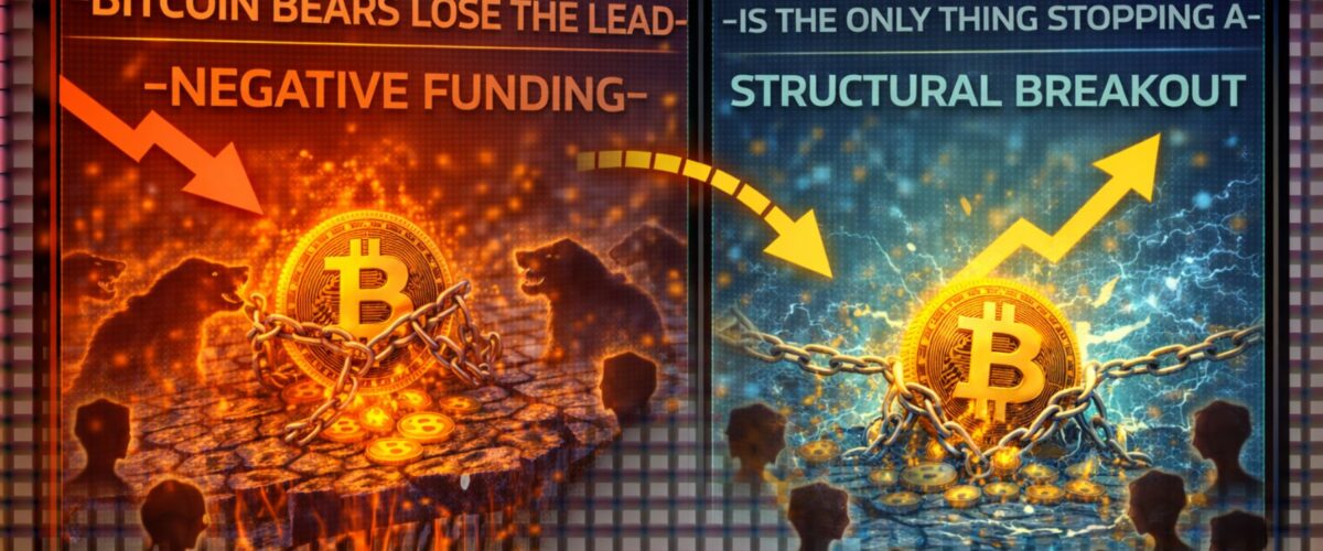 Untitled design 22 1200x500