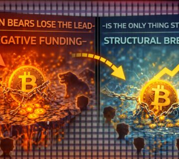 Untitled design 22 360x320