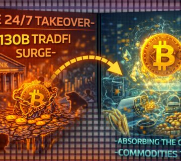 Untitled design 24 1 360x320